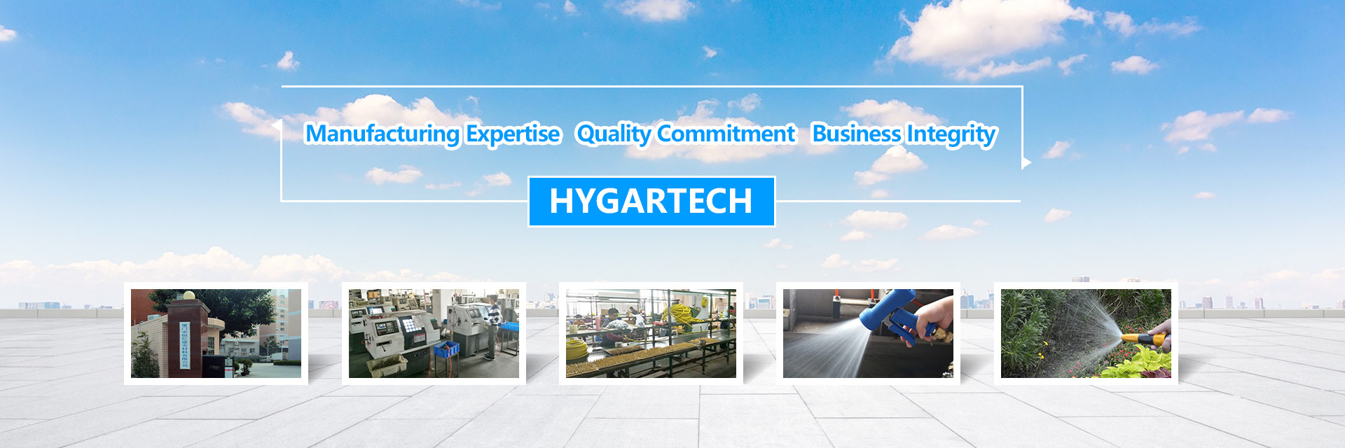 Kalite Metal Sulama Değnek fabrika