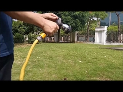 Çeşitli Temizlik İhtiyaçları için 8 Mod