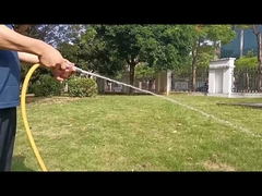 Bakır püskürtme nozlu